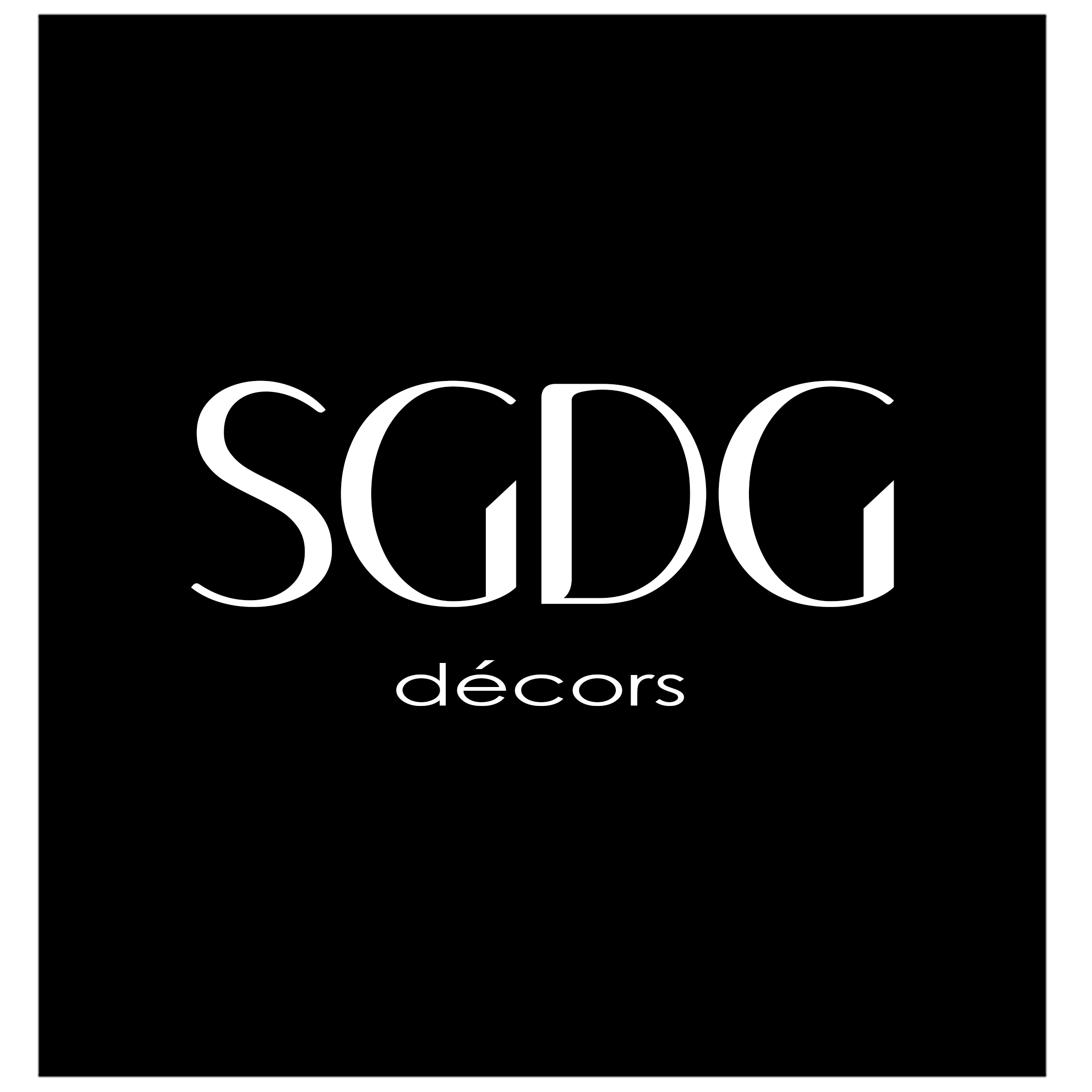 SGDG